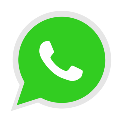 WhatsApp Logo